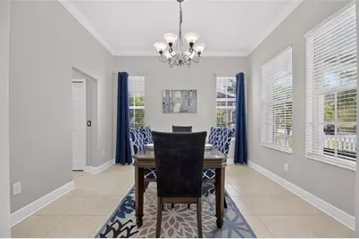 435 Manns Harbor Drive, Apollo Beach, FL 33572 - Photo 15