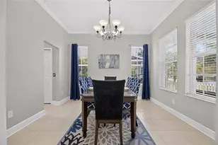 435 Manns Harbor Dr, Apollo Beach, FL 33572 - Photo 15