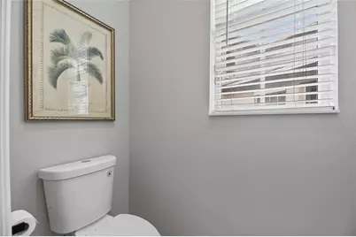 435 Manns Harbor Drive, Apollo Beach, FL 33572 - Photo 45