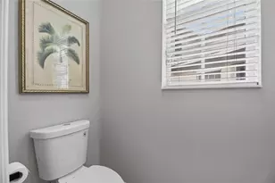435 Manns Harbor Dr, Apollo Beach, FL 33572 - Photo 45