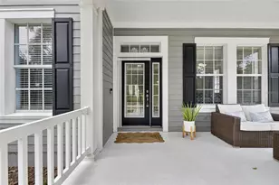 435 Manns Harbor Dr, Apollo Beach, FL 33572 - Photo 11