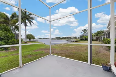 435 Manns Harbor Drive, Apollo Beach, FL 33572 - Photo 59