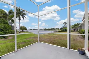 435 Manns Harbor Dr, Apollo Beach, FL 33572 - Photo 59