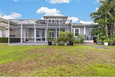 435 Manns Harbor Drive, Apollo Beach, FL 33572 - Photo 61