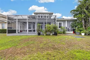 435 Manns Harbor Dr, Apollo Beach, FL 33572 - Photo 61