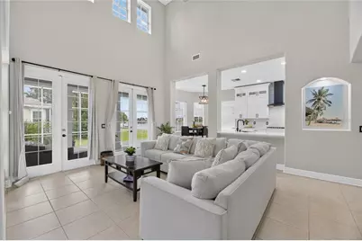 435 Manns Harbor Drive, Apollo Beach, FL 33572 - Photo 21
