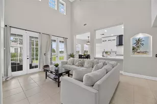 435 Manns Harbor Dr, Apollo Beach, FL 33572 - Photo 21