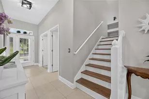435 Manns Harbor Dr, Apollo Beach, FL 33572 - Photo 19