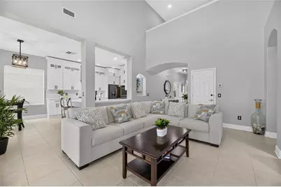 435 Manns Harbor Drive, Apollo Beach, FL 33572 - Photo 23