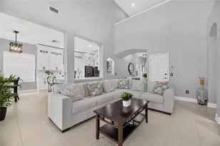 435 Manns Harbor Dr, Apollo Beach, FL 33572 - Photo 23