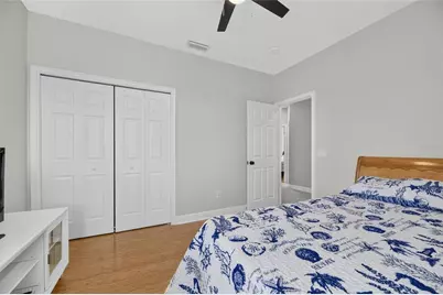 435 Manns Harbor Drive, Apollo Beach, FL 33572 - Photo 49