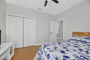 435 Manns Harbor Dr, Apollo Beach, FL 33572 - Photo 49