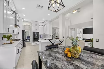 435 Manns Harbor Drive, Apollo Beach, FL 33572 - Photo 27