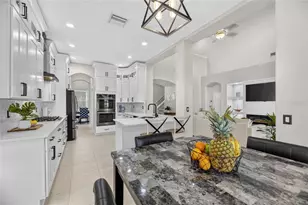 435 Manns Harbor Dr, Apollo Beach, FL 33572 - Photo 27