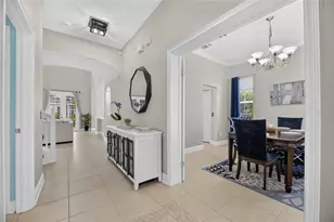 435 Manns Harbor Dr, Apollo Beach, FL 33572 - Photo 13