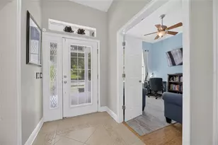 435 Manns Harbor Dr, Apollo Beach, FL 33572 - Photo 11