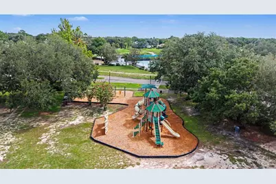 5418 Twin Creeks Drive, Valrico, FL 33596 - Photo 67