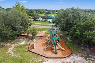 5418 Twin Creeks Dr, Valrico, FL 33596 - Photo 67