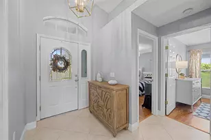 5418 Twin Creeks Dr, Valrico, FL 33596 - Photo 5