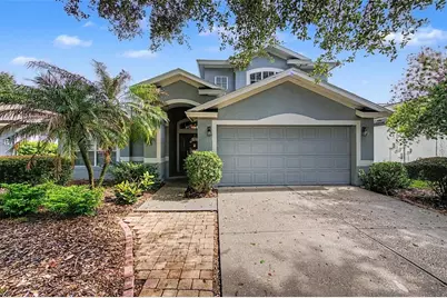 5418 Twin Creeks Drive, Valrico, FL 33596 - Photo 1