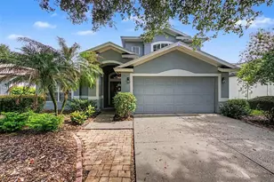 5418 Twin Creeks Dr, Valrico, FL 33596 - Photo 1