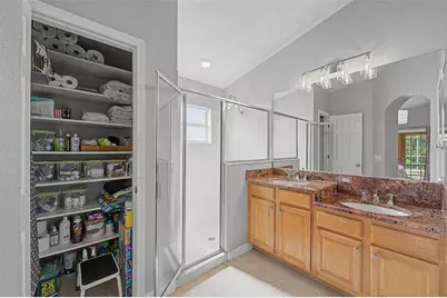 5418 Twin Creeks Drive, Valrico, FL 33596 - Photo 29