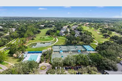 5418 Twin Creeks Drive, Valrico, FL 33596 - Photo 69