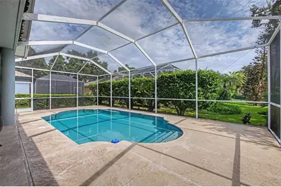 5418 Twin Creeks Drive, Valrico, FL 33596 - Photo 49