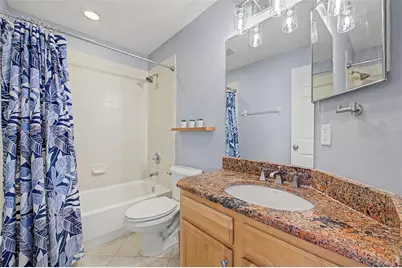 5418 Twin Creeks Drive, Valrico, FL 33596 - Photo 33