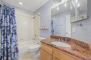 5418 Twin Creeks Dr, Valrico, FL 33596 - Photo 33