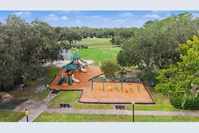 5418 Twin Creeks Drive, Valrico, FL 33596 - Photo 65