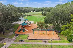 5418 Twin Creeks Dr, Valrico, FL 33596 - Photo 65