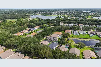 5418 Twin Creeks Drive, Valrico, FL 33596 - Photo 55