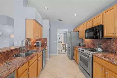 5418 Twin Creeks Drive, Valrico, FL 33596 - Photo 13