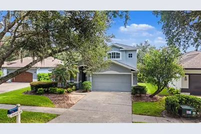 5418 Twin Creeks Drive, Valrico, FL 33596 - Photo 53