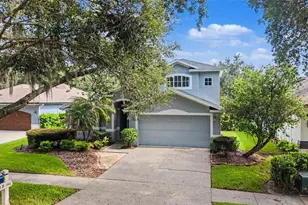 5418 Twin Creeks Dr, Valrico, FL 33596 - Photo 53