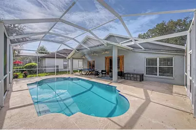 5418 Twin Creeks Drive, Valrico, FL 33596 - Photo 47
