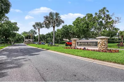 5418 Twin Creeks Drive, Valrico, FL 33596 - Photo 61
