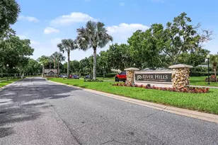 5418 Twin Creeks Dr, Valrico, FL 33596 - Photo 61