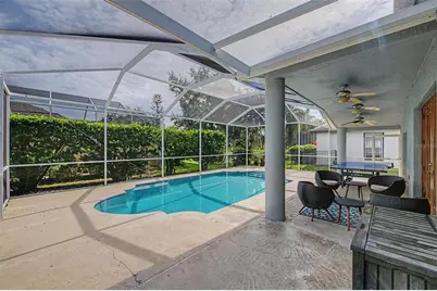 5418 Twin Creeks Drive, Valrico, FL 33596 - Photo 45