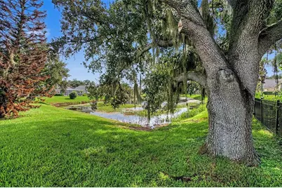5418 Twin Creeks Drive, Valrico, FL 33596 - Photo 51