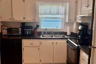 1270 Gulf Blvd, Clearwater Beach, FL 33767 - Photo 31