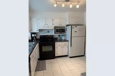 1270 Gulf Boulevard #707, Clearwater Beach, FL 33767 - Photo 3
