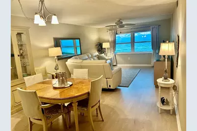 1270 Gulf Boulevard #707, Clearwater Beach, FL 33767 - Photo 5