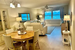 1270 Gulf Blvd, Clearwater Beach, FL 33767 - Photo 5