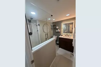 1270 Gulf Boulevard #707, Clearwater Beach, FL 33767 - Photo 19