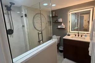 1270 Gulf Blvd, Clearwater Beach, FL 33767 - Photo 19