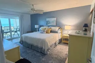 1270 Gulf Blvd, Clearwater Beach, FL 33767 - Photo 21