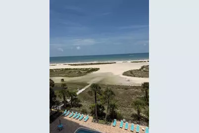 1270 Gulf Boulevard #707, Clearwater Beach, FL 33767 - Photo 15