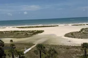 1270 Gulf Blvd, Clearwater Beach, FL 33767 - Photo 15